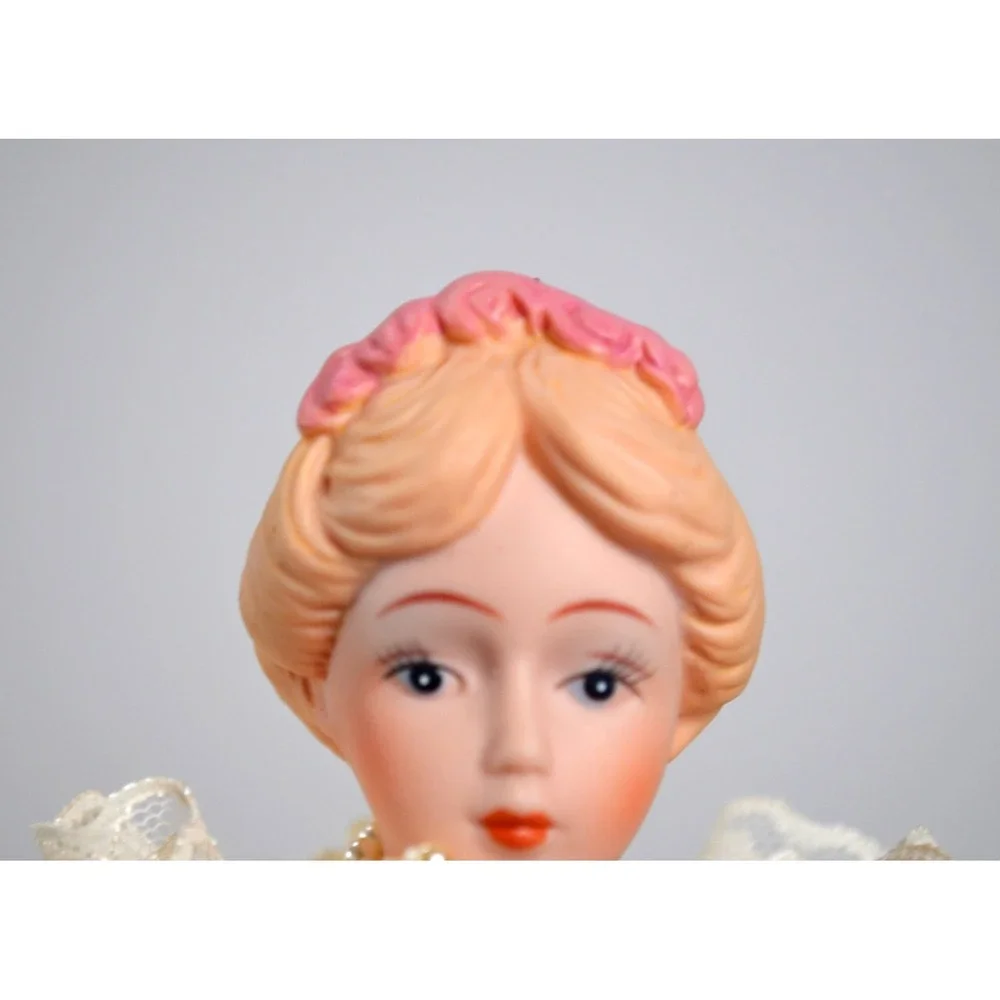 N/A vintage victorian